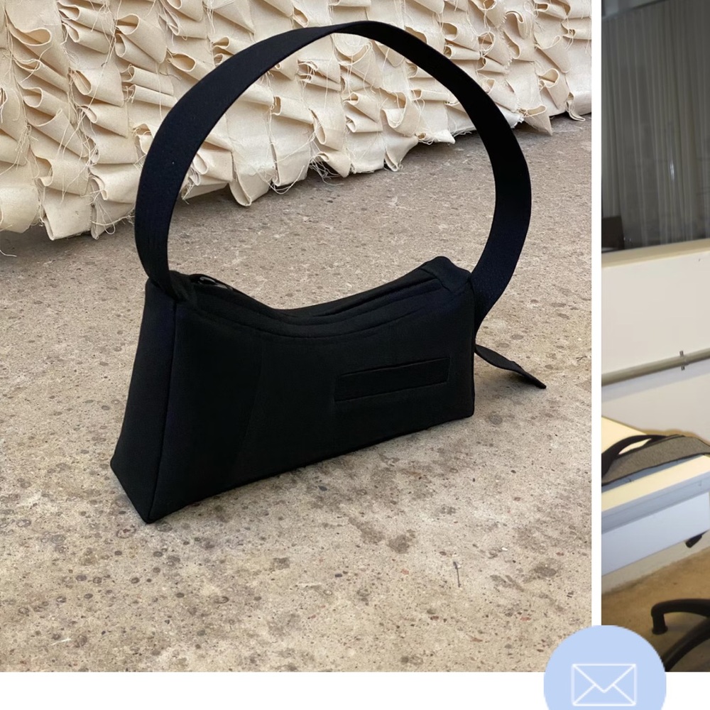 Djerf Avenue Remade Favorite Bag